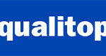 qualitop-logo